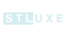 STLuxe