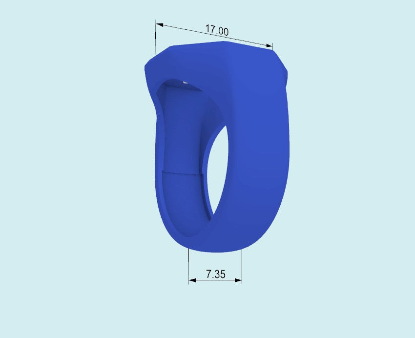 Flor de lis - Image 4
